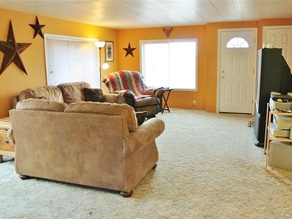 5th image of 26291 Ice Harbor Dr