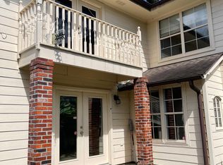 102 Catherine St APT 1A, Lafayette, LA 70503