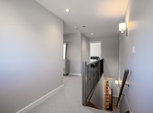 1617 Pine Springs Ln, Delta, BC