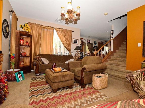 2nd image of 8740 Gateway Glen Dr