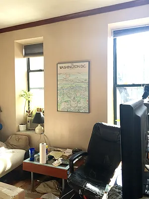 Rented by Sunrise Real Estate | media 25