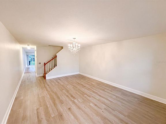 3rd image of 112 COQUINA BAY DRIVE