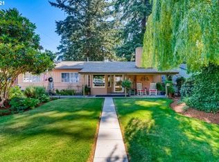 2006 SE 147th Ave, Portland, OR 97233