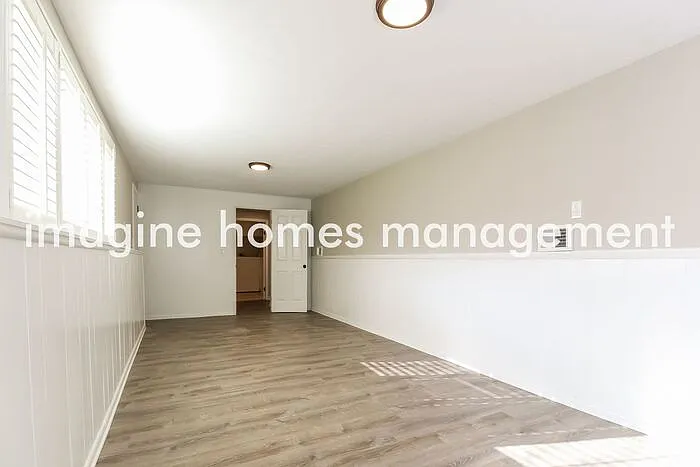 25382 Concord Dr — Photo 8