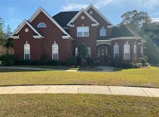 1000 Boulder Ct, Mobile, AL 36608