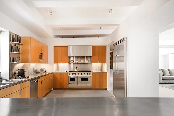 Rented by Douglas Elliman | media 9