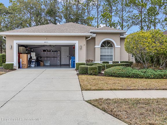 4th image of 14425 Sterling Run