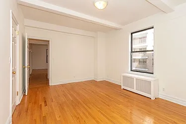 Rented by Rachel Realty