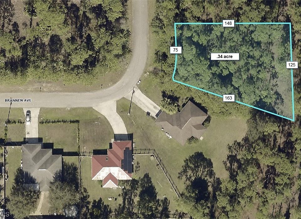 1st image of 725 Brannen Ave