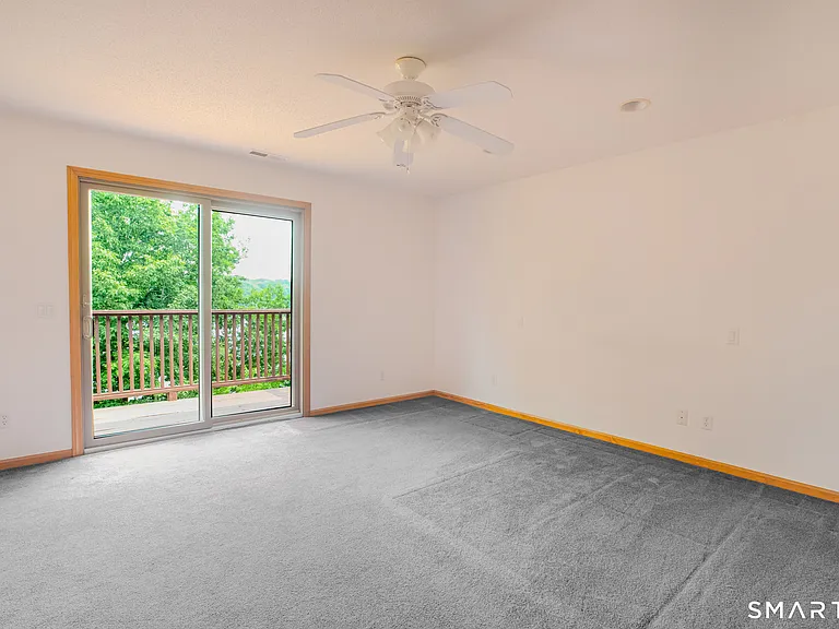 141 Union St — Photo 17