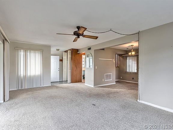 5th image of 1324 Woodbine St