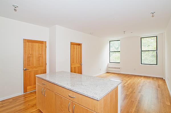 1st image of 250 Manhattan Ave APT 4A