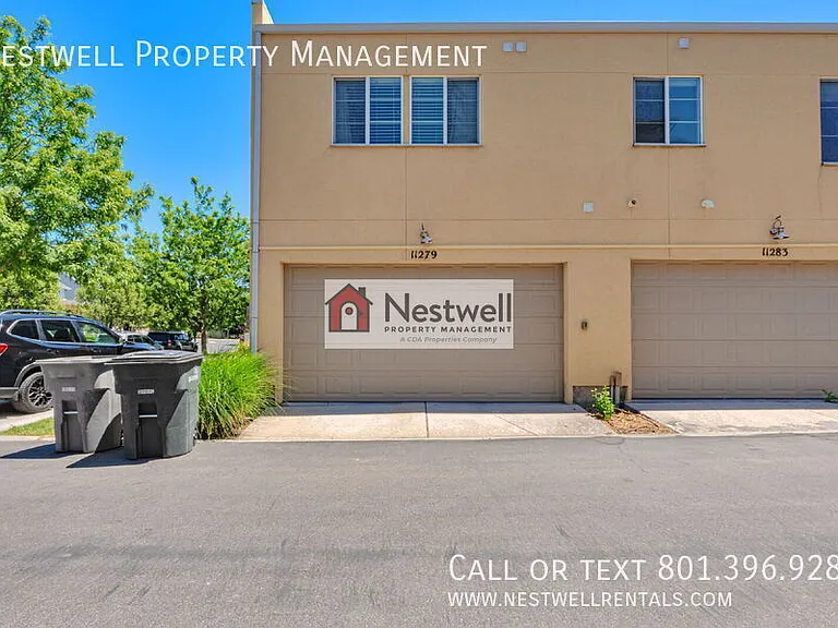 11279 S Sweet Pea Ln — Photo 24