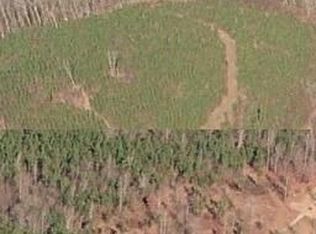 3029 Highway 138, Monroe, GA 30655
