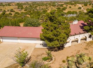 7927 Oak Hills Rd, Hesperia, CA 92344