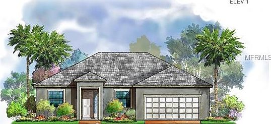 1st image of 4818 Terra Sole Pl