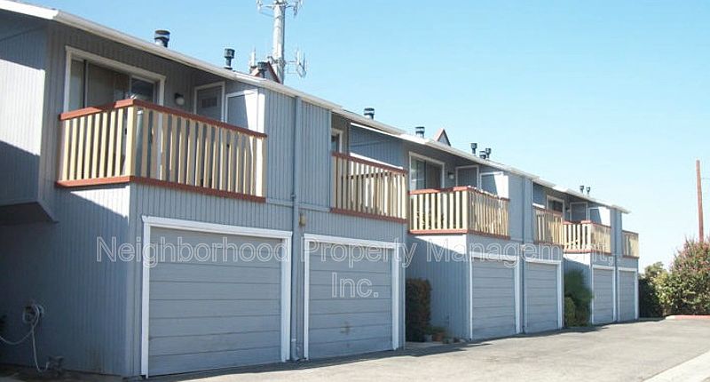 1st image of 700 Music Ave APT 108
