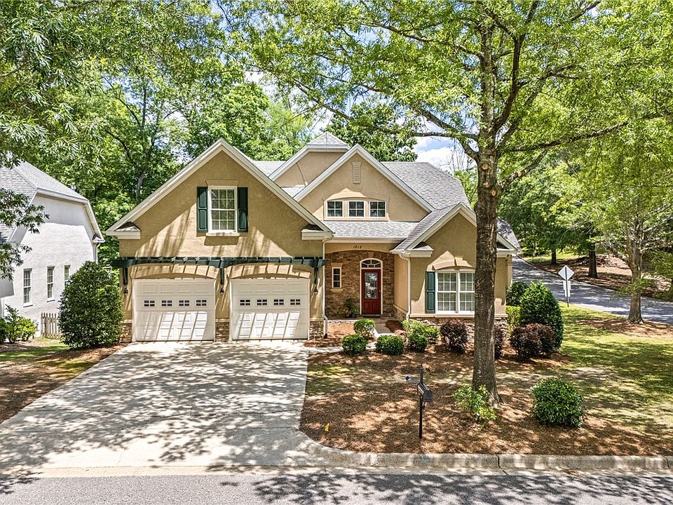 1st image of 1812 Hillbrook Cir