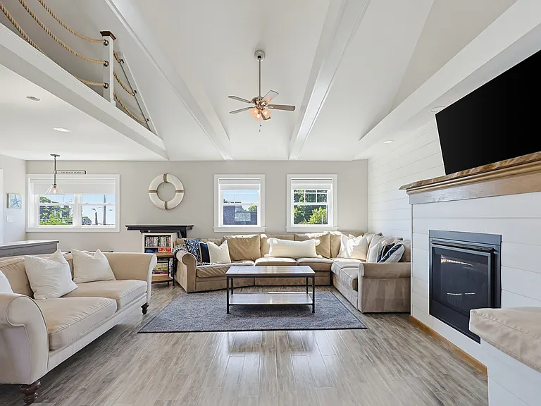 53 Bay Haven Rd — Photo 10