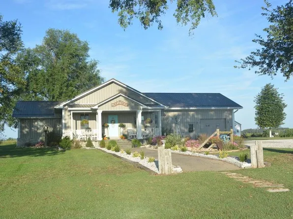 6291 Lawrence 1010, La Russell, MO 64848