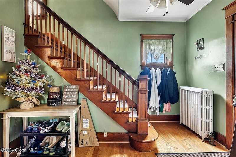 5th image of 94 N Washington Street