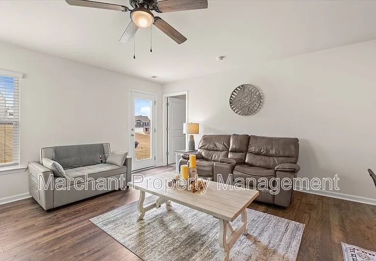 107 Mable Leaf Ln — Photo 14