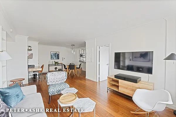 Sold by Peter Ashe | media 15