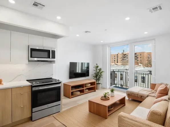 1170 Rogers Avenue image 1 of 9