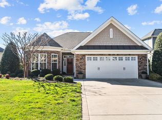 11319 Emerald Creek Dr, Raleigh, NC 27617
