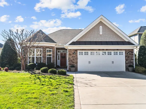 11319 Emerald Creek Dr, Raleigh, NC 27617