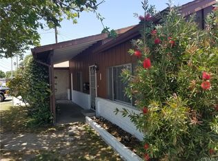 11404 Orr And Day Rd, Norwalk, CA 90650