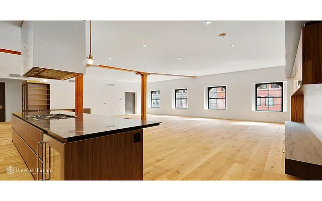 Rented by Douglas Elliman | media 41