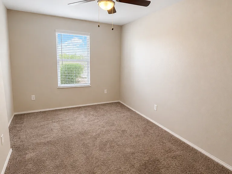 7356 Misty Ridge Dr #12 — Photo 25