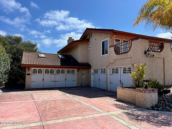 5th image of 5892 Oakhill Dr