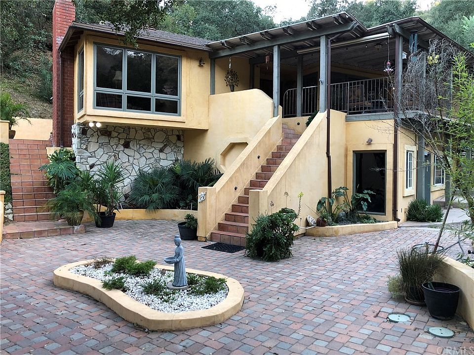 1st image of 14448 Oak Canyon Dr
