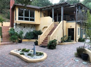 14448 Oak Canyon Dr, Hacienda Heights, CA 91745