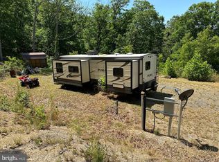 Tracts 1 4 Walnut Rdg, Romney, WV 26757