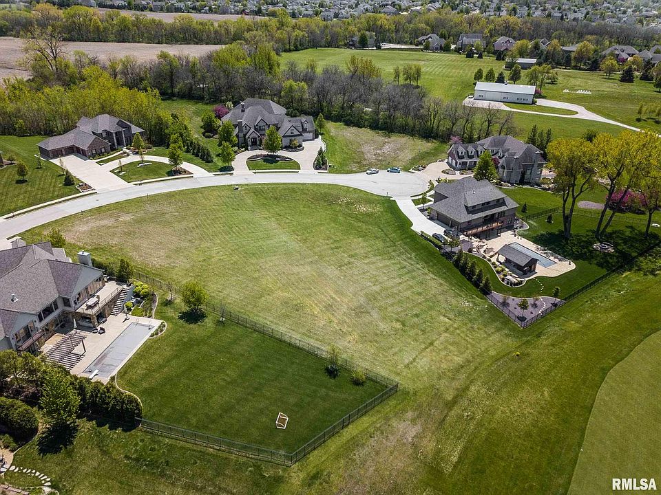 LOT 15 W Augusta Dr, Dunlap, IL 61525 MLS PA1214940 Zillow
