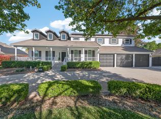 2853 Carolina Ave, Clovis, CA