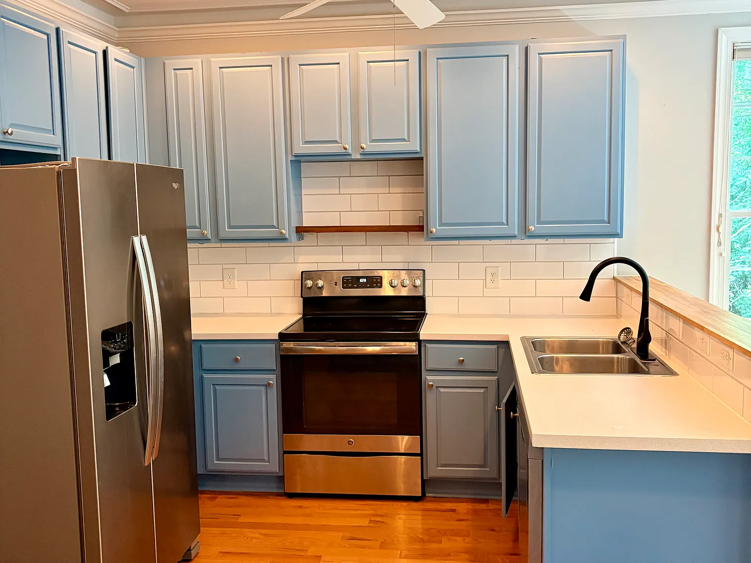 4 bed, 2767 sqft, $2,600 — Photo 2