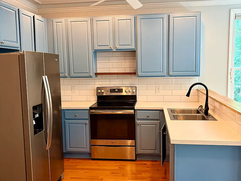 346 N Rock Springs Rd — Photo 2