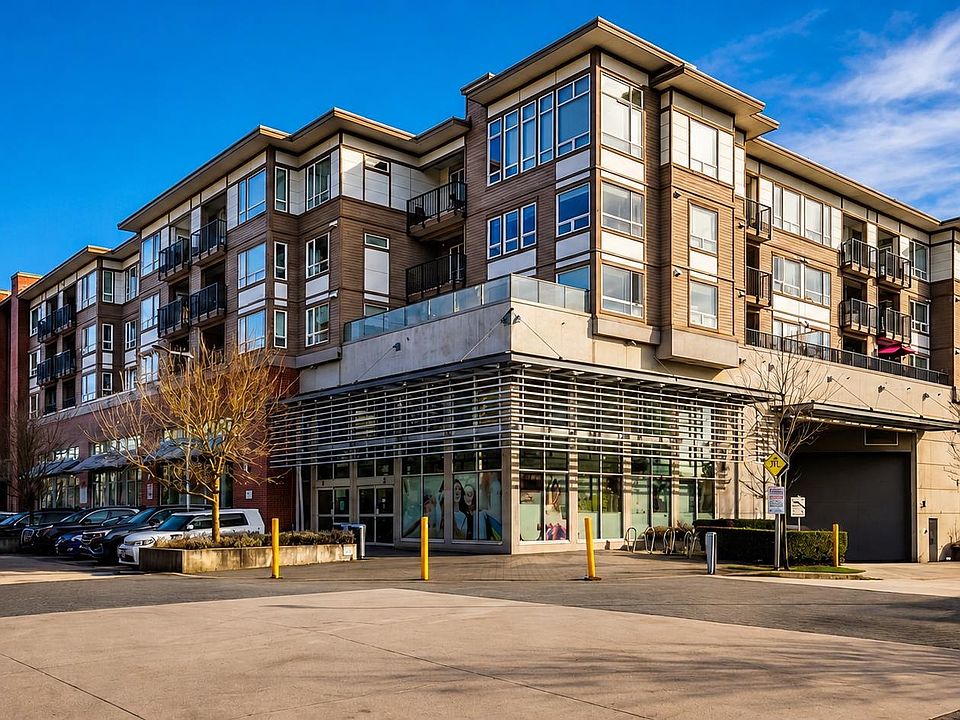 1st image of 12339 Steveston Hwy #322