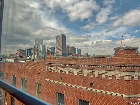 5th image of 1415 N Washington St APT 301