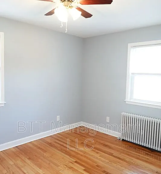 8802 Plymouth St #6 — Photo 47