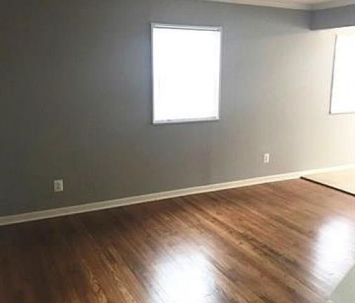3rd image of 3364 Coolidge Hwy #1