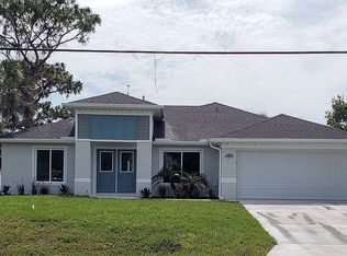7177 Burnsville St, Englewood, FL 34224
