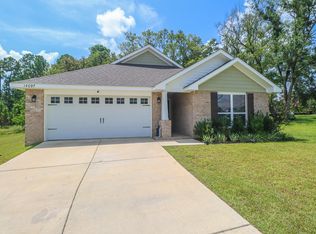 14097 Plantation Oaks Dr, Gulfport, MS 39503