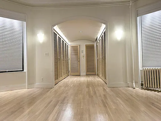 Rented by Douglas Elliman | media 22