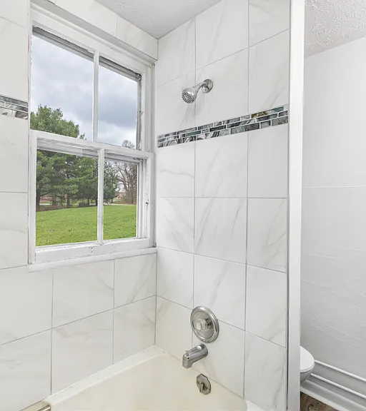 9100 Sunnydale Ave NE #9100 — Photo 11