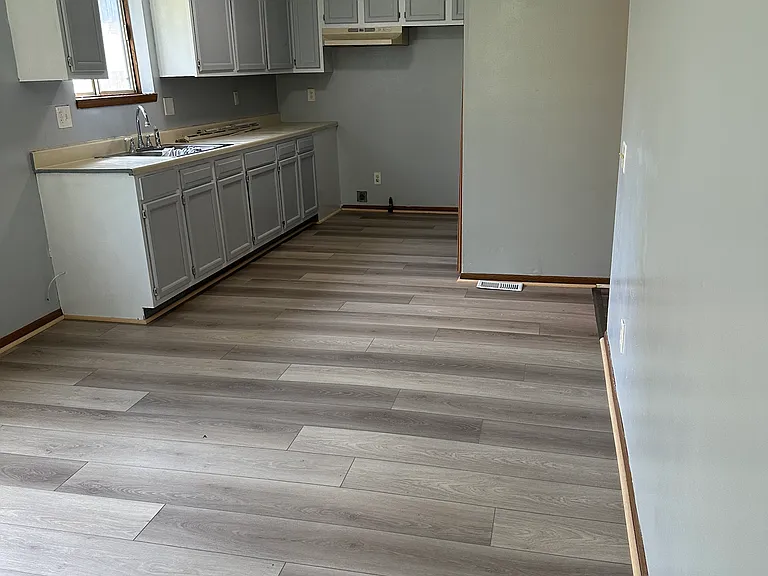 13320 Saint Andrews Ave — Photo 6
